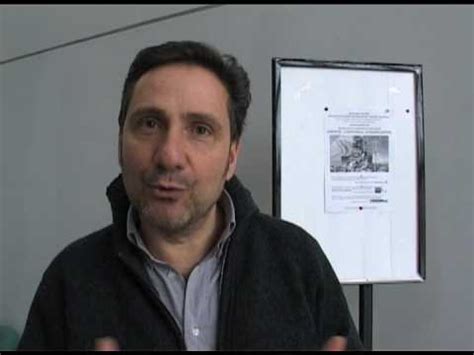 Pisanotizie Intervista A Mario Tozzi YouTube