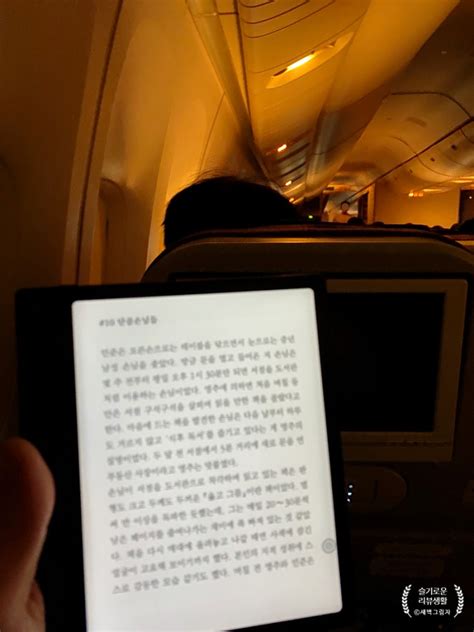 싱가포르 창이 국제공항 도착 입국 심사 Sgac 통과 및 창이공항 간단 소개 네이버 블로그