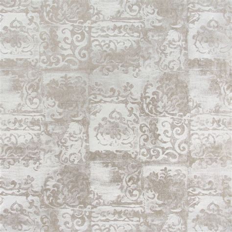 Florentine Fabric Interiors Online Uk Ltd