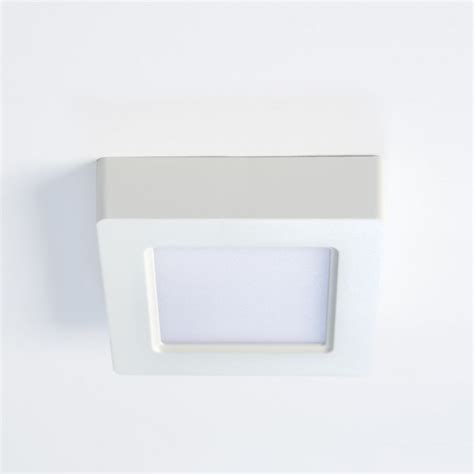 Hide A Lite Led Alasvalo Level Multi Box Ii Valk K Netrauta Fi