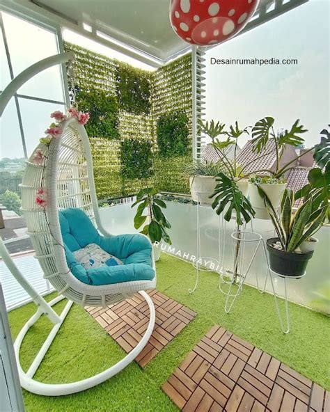 7 Contoh Inspirasi Taman Kering Indoor Dan Outdoor Stress Jadi Hilang