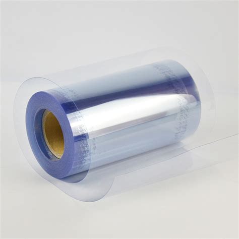 Apet Sheet Roll Desu Plastic Co Ltd