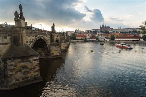 5 Things You Must Do When Visiting Prague Prague Top Tips The