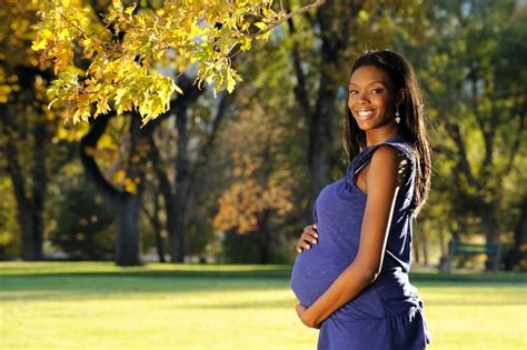 What You Should Know About Having Sex During Pregnancy The Miami