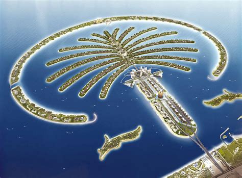 About Dubai, Facts, Culture & Language, Climate & Location with Goin ...