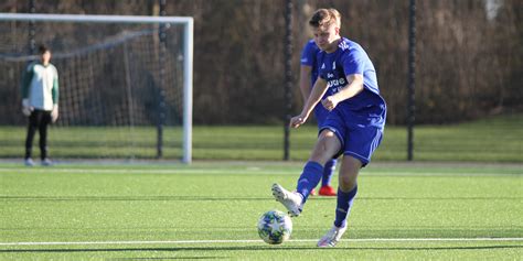 N Chster Sieg Immer Noch Kein Gegentor Sv S Dkirchen Baut Traumstart