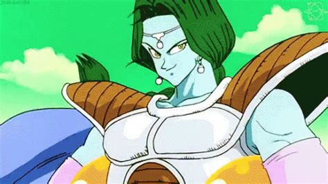 Top Miembros Del Imperio Galactico Dragon Ball Espa Ol Amino