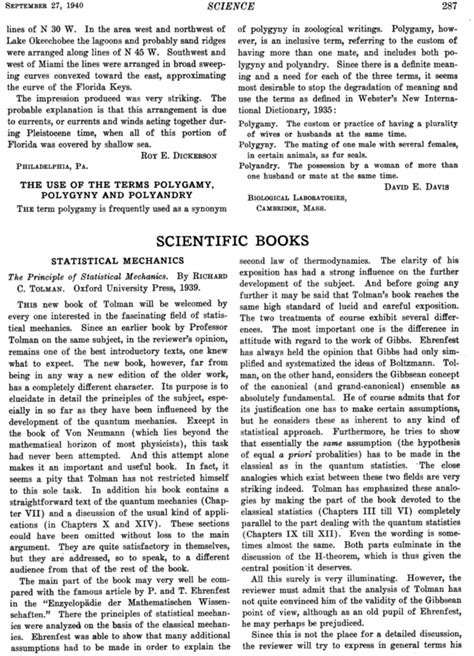 The Use Of The Terms Polygamy Polygyny And Polyandry Science