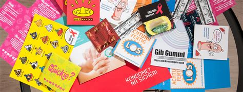 Schutz Vor Hiv Und Sti Aids Hilfe Steiermark