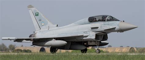 Greece III 2024 - 4Aviation