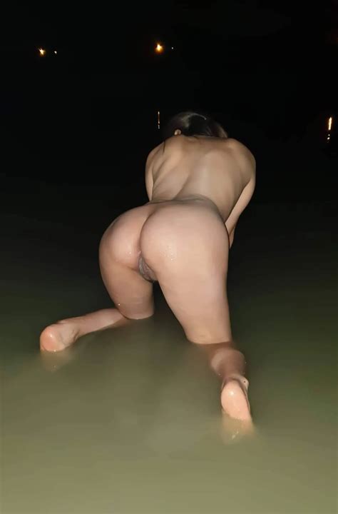 Hot Chinese Mature Mom 31 Nude Pics XHamster