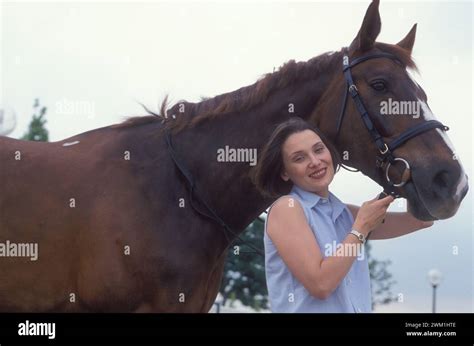 Modena Moglie Di Luciano Pavarotti Nicoletta Mantovani