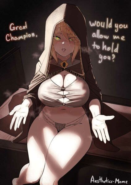 Fia Part 2 Exprational Elden Ring Hentai Arena
