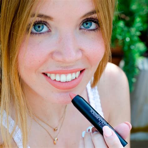 Camaleon Basic Colour Stick Nude