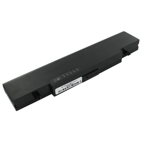 Laptop Akku 4400mAh Voor Samsung R730 R530 NP300E5A R540 R519