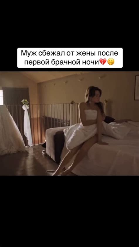 🎬Мара👉Киноблогер🎬 | #фильм "Соседка" 2023 | Instagram