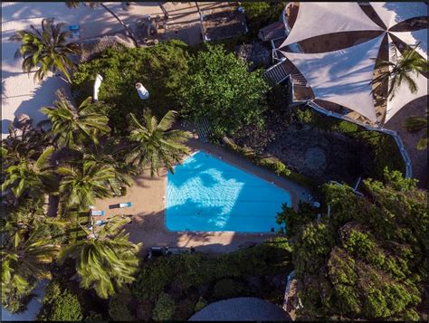 Diamond Leisure Beach And Golf Resort Diani Beach Resort Reviews