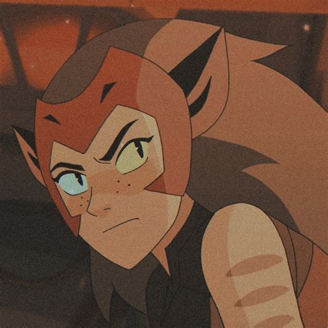 The Best 27 Aesthetic Icons Catra Pfp Blackxwasung