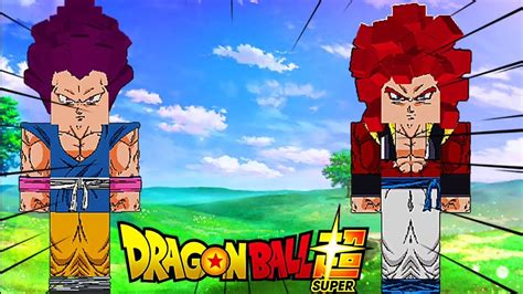 Saiu Novo Melhor ADDONS De Dragon Ball Super Para Minecraft Pocket