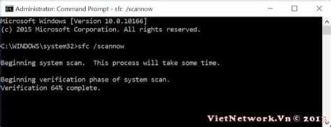 Vietnetwork Vn Operating System T P H Th Ng Windows L G