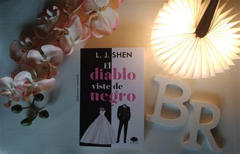 El Sospechoso Viste De Negro Resumen 4