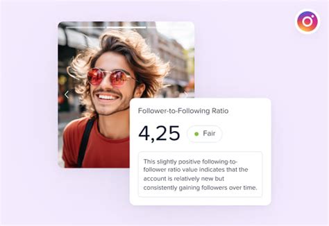 Free Instagram Fake Follower Checker Tool Hypeauditor