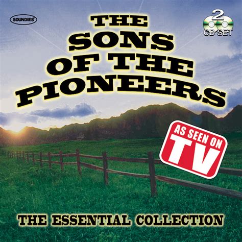 BPM and key for songs by Sons of the Pioneers | Tempo for Sons of the Pioneers songs | SongBPM ...