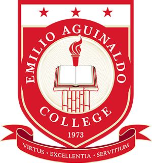 Contact Us – Emilio Aguinaldo College