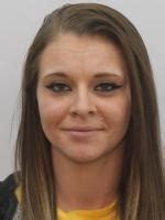 Victoria Hobbs Sex Offender In Dayton OH OH