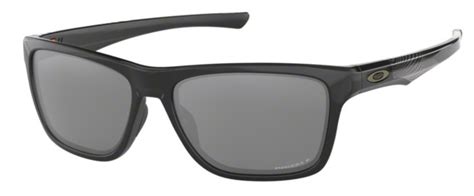 Oakley Holston Oo9334 Sunglasses