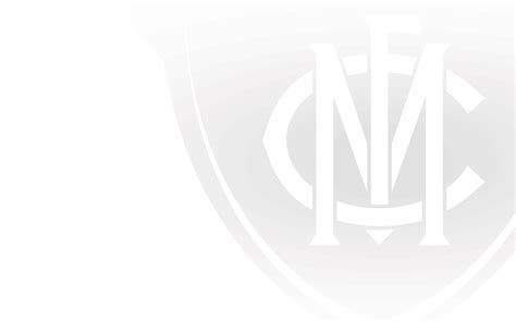 Afl Team Melbourne Football Club