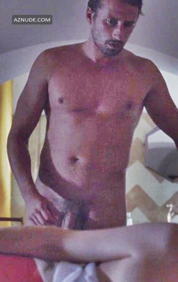 Matthias Schoenaerts Nude Aznude Men Free Nude Porn Photos