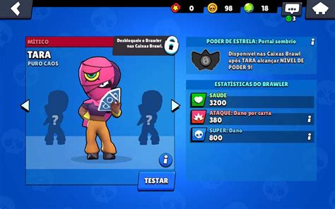 Quem Eu Desenho Brawl Stars Amino Oficial Amino