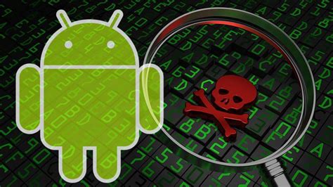 Indian Government Warns Android Users Of High Risk Vulnerabilities