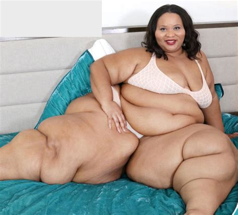 Thick Hairy Ebony Pussy BlackPussyPorn Net