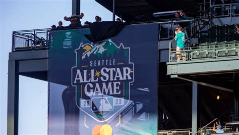 Mlb All Star Game Start Time Rosters Lineups How To Watch