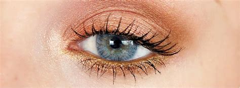 Oogmake Up Tips Inspiratie Vision Direct