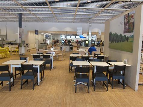 IKEA RESTUARANT Jacksonville Restaurant Reviews Photos Phone