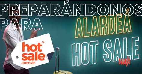 Los Mejores Consejos De Hot Sale Para Tu Ecommerce Nwa Digital