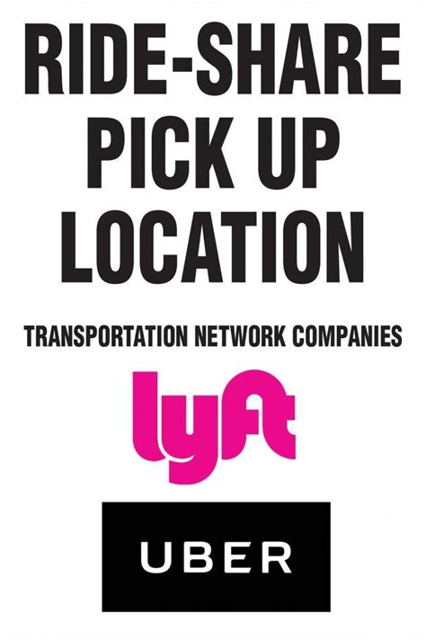 Uber Lyft Logo - LogoDix