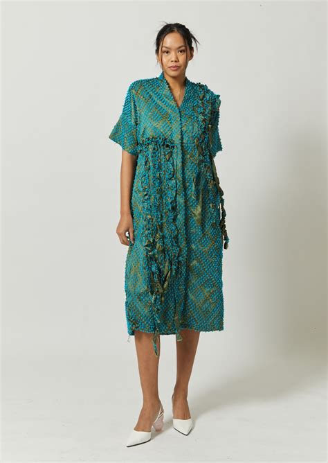 dress for damas - Fashion Professional