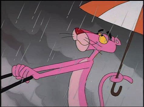 The Pink Panther By Mimimeriem On Deviantart