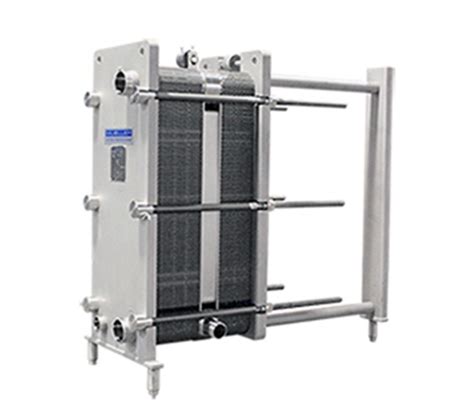 Milk Cooling And Storage Equipment Paul Mueller Company