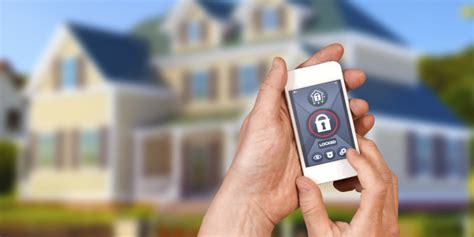 All you Need to Know About Automated Home Security System in 2024 - The ...