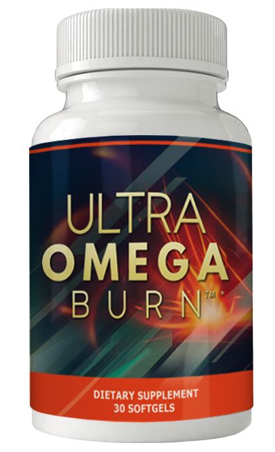 Top 10 Best Fat Burner Supplements For Women 2019 Reviews And Coupons