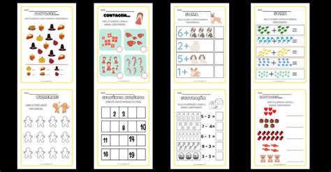 Caderno de Atividades Alfabetização Matemática 3º Ano