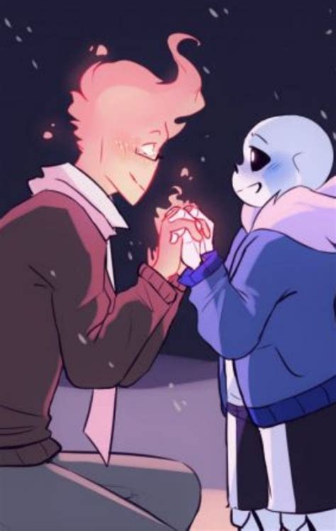 Ship Di Undertale Completata Sansby Undertale Wattpad