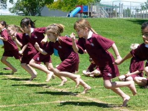 Hpma Howick Primary School