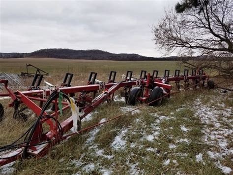 Case Ih 800 Plow Moldboard For Sale At