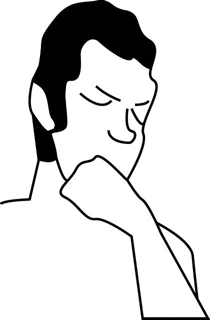Scribble Meme Drawing Free Photo On Pixabay Pixabay